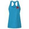 GIRLIE cool vest. Thumbnail