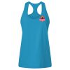 GIRLIE cool vest. Thumbnail