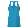 GIRLIE cool vest. Thumbnail