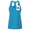 GIRLIE cool vest. Thumbnail