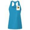 GIRLIE cool vest. Thumbnail