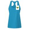 GIRLIE cool vest. Thumbnail