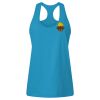 GIRLIE cool vest. Thumbnail