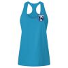 GIRLIE cool vest. Thumbnail
