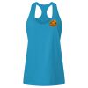 GIRLIE cool vest. Thumbnail
