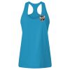 GIRLIE cool vest. Thumbnail