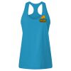 GIRLIE cool vest. Thumbnail