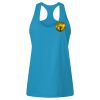 GIRLIE cool vest. Thumbnail