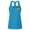 GIRLIE cool vest. Thumbnail