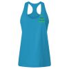 GIRLIE cool vest. Thumbnail