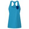 GIRLIE cool vest. Thumbnail