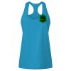 GIRLIE cool vest. Thumbnail