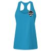GIRLIE cool vest. Thumbnail