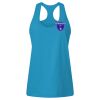 GIRLIE cool vest. Thumbnail
