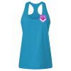 GIRLIE cool vest. Thumbnail