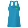 GIRLIE cool vest. Thumbnail