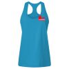 GIRLIE cool vest. Thumbnail