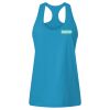 GIRLIE cool vest. Thumbnail