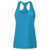 GIRLIE cool vest. Thumbnail