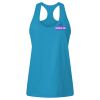 GIRLIE cool vest. Thumbnail