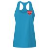 GIRLIE cool vest. Thumbnail