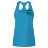 GIRLIE cool vest. Thumbnail