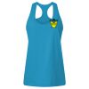 GIRLIE cool vest. Thumbnail