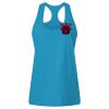 GIRLIE cool vest. Thumbnail