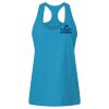 GIRLIE cool vest. Thumbnail