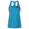 GIRLIE cool vest. Thumbnail