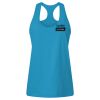 GIRLIE cool vest. Thumbnail