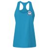 GIRLIE cool vest. Thumbnail