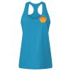 GIRLIE cool vest. Thumbnail