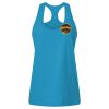 GIRLIE cool vest. Thumbnail