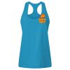 GIRLIE cool vest. Thumbnail