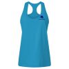 GIRLIE cool vest. Thumbnail