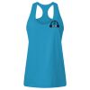 GIRLIE cool vest. Thumbnail