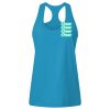 GIRLIE cool vest. Thumbnail