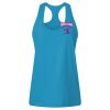 GIRLIE cool vest. Thumbnail
