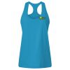 GIRLIE cool vest. Thumbnail