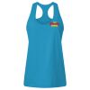 GIRLIE cool vest. Thumbnail