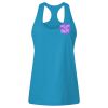 GIRLIE cool vest. Thumbnail