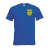 .SCREEN stars original full cut tee. Thumbnail
