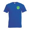 .SCREEN stars original full cut tee. Thumbnail