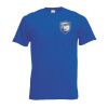 .SCREEN stars original full cut tee. Thumbnail
