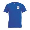 .SCREEN stars original full cut tee. Thumbnail