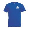 .SCREEN stars original full cut tee. Thumbnail