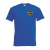 .SCREEN stars original full cut tee. Thumbnail