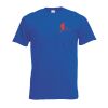 .SCREEN stars original full cut tee. Thumbnail