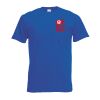 .SCREEN stars original full cut tee. Thumbnail